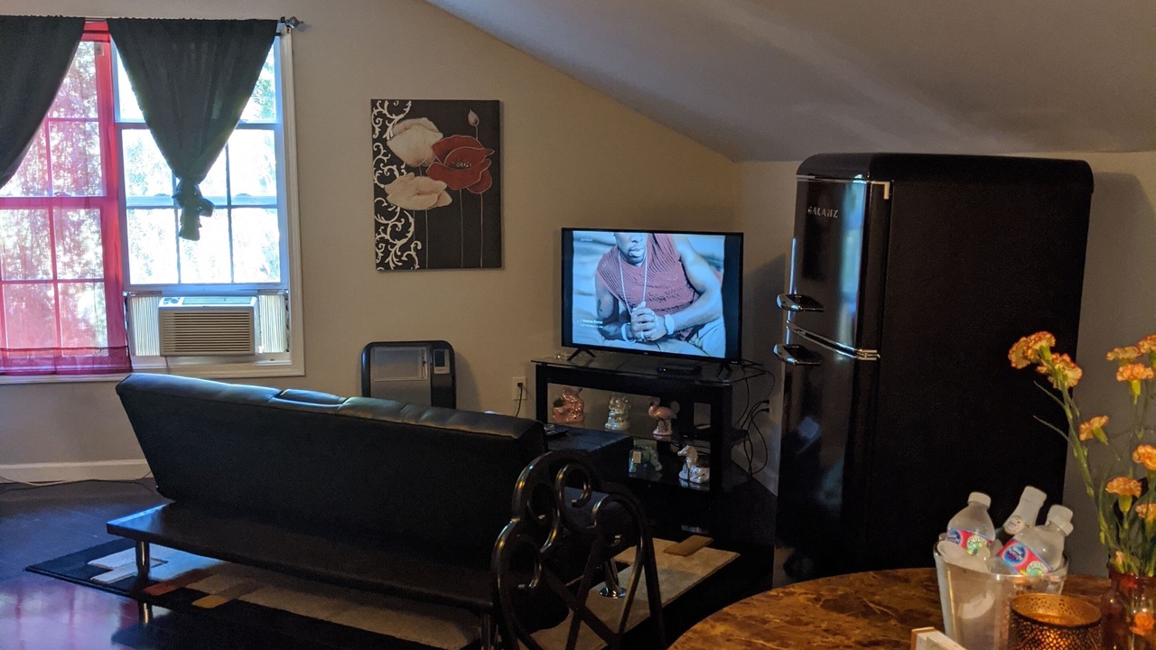 Photo of Others in Covington