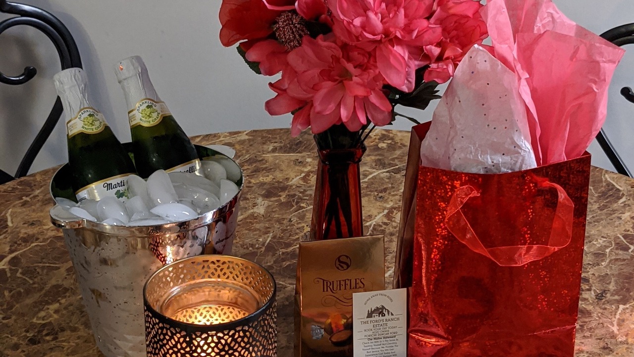 Photo of Others in Covington