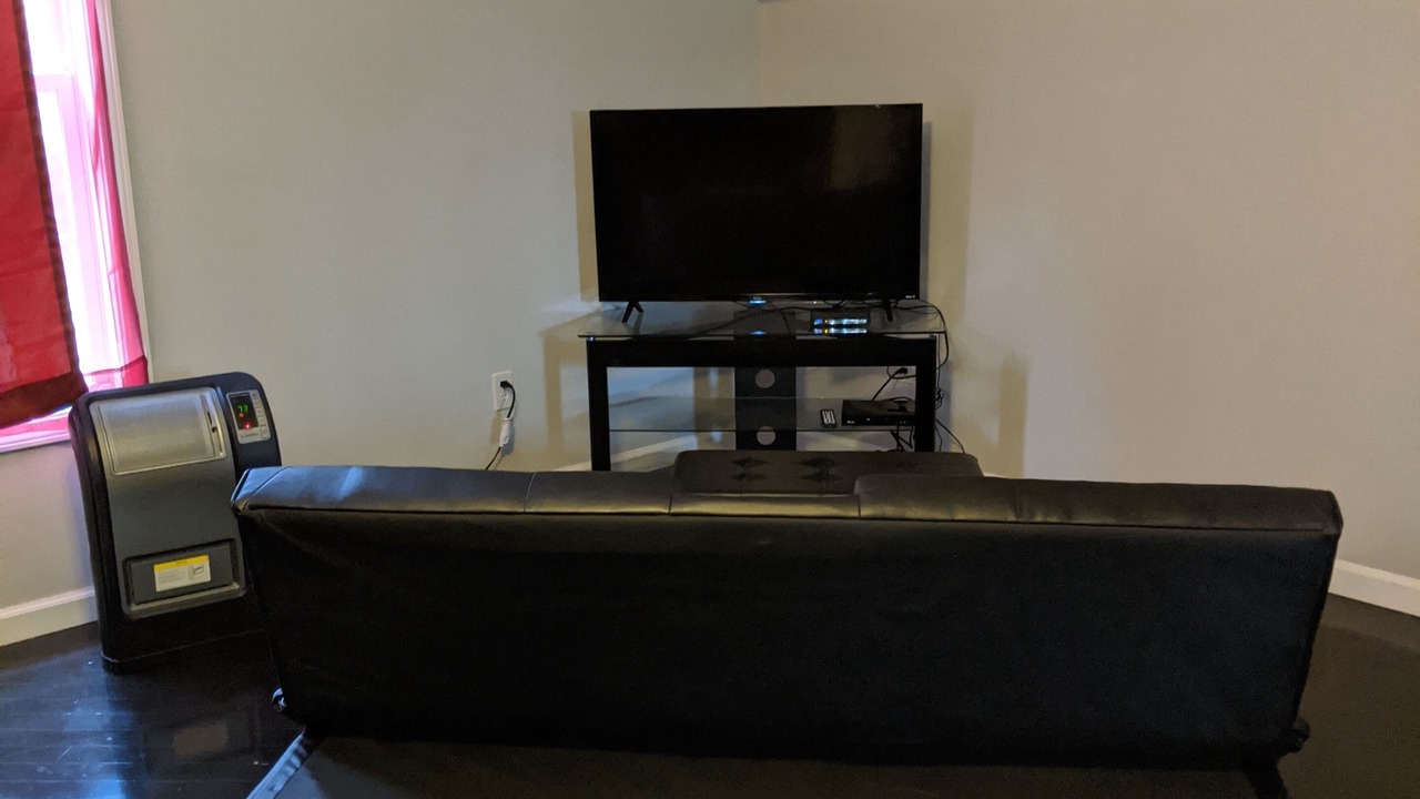 Photo of Others in Covington