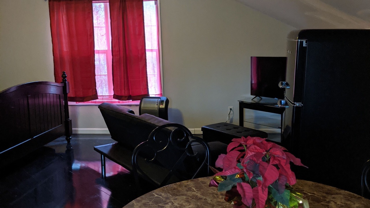 Photo of Others in Covington