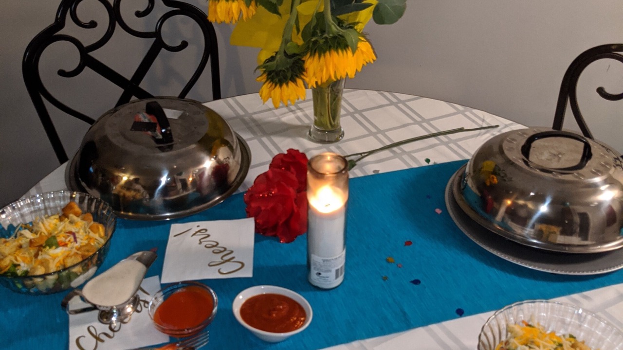 Photo of Others in Covington