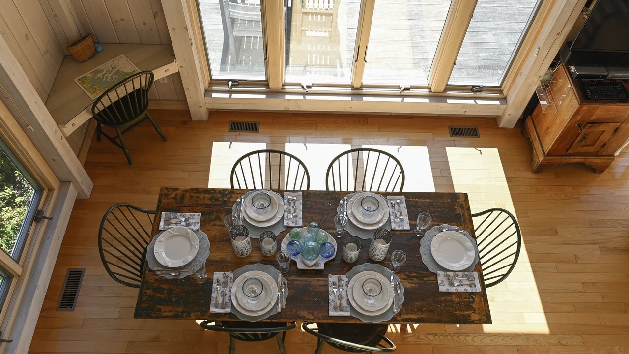 Photo of Others in South Orleans