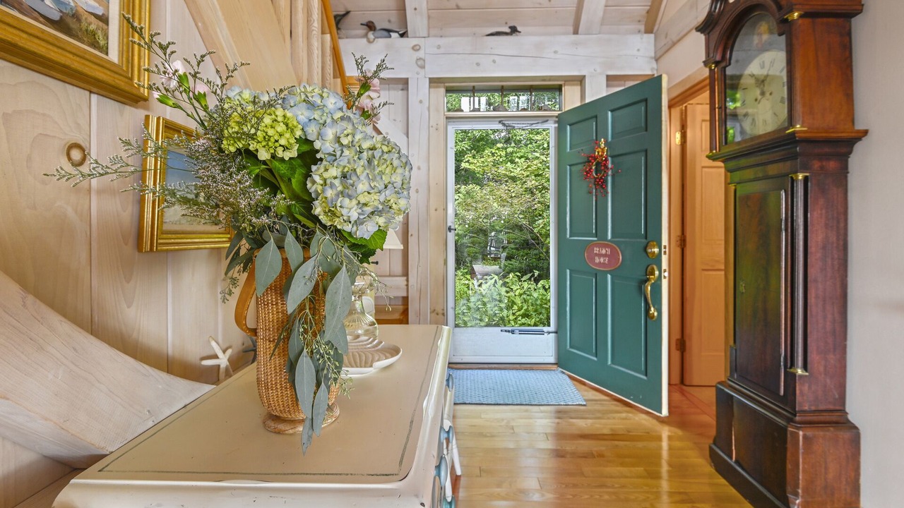 Photo of Others in South Orleans