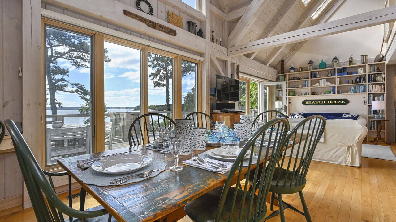 Photo of Others in South Orleans