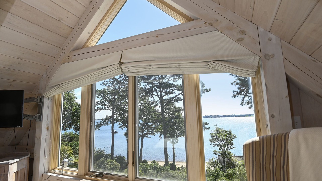 Photo of Others in South Orleans