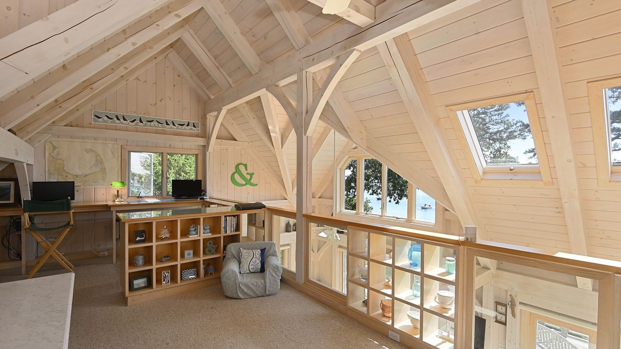 Photo of Others in South Orleans