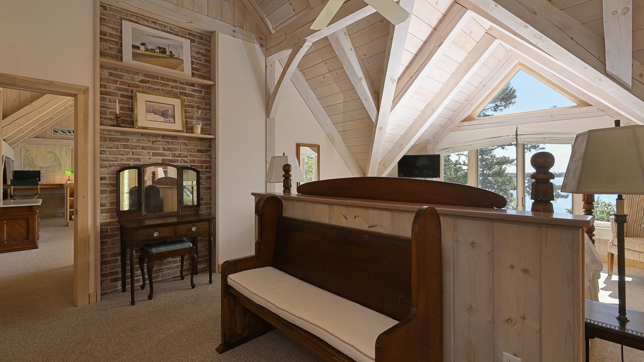 Photo of Livingroom in South Orleans