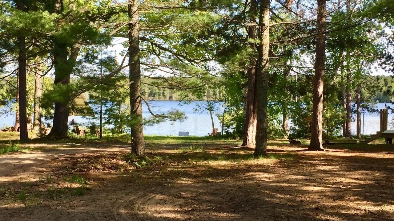 Photo of Outdoor in Newberry