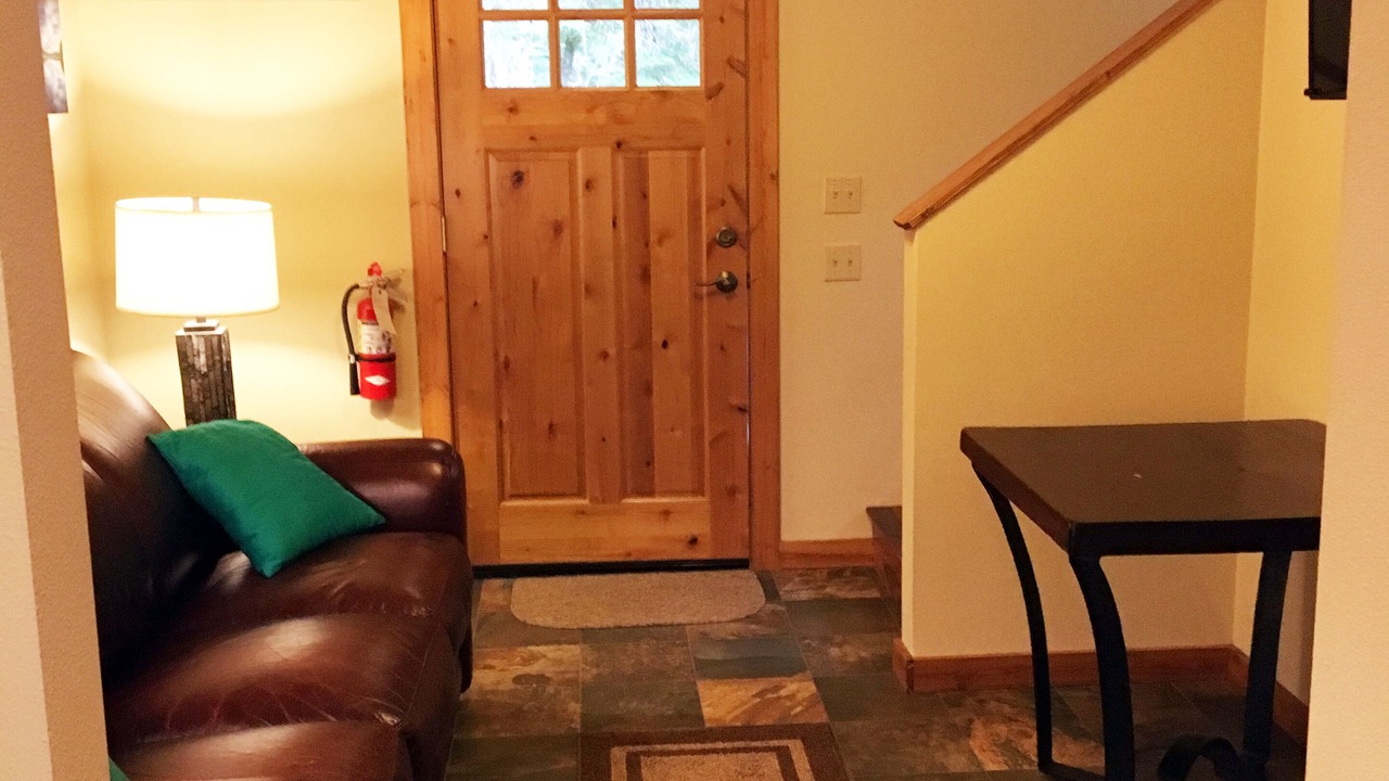 Photo of Others in Government Camp