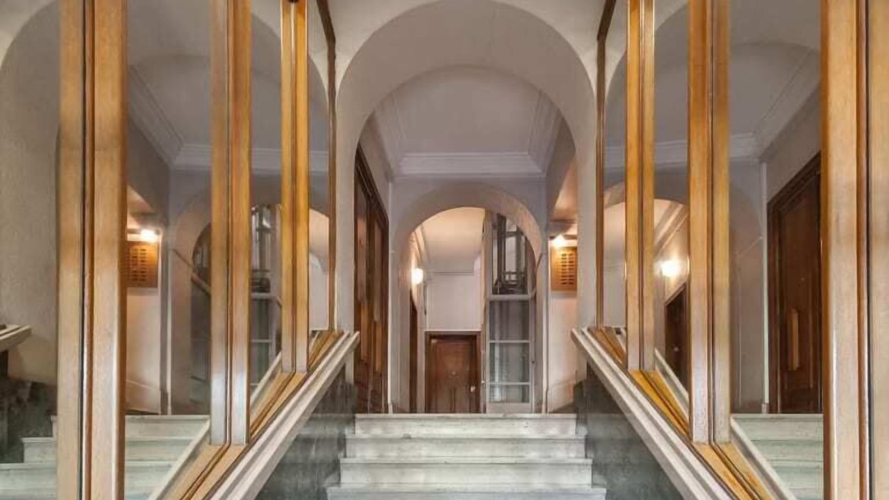 Photo of Others in Bellecour - Hotel Dieu