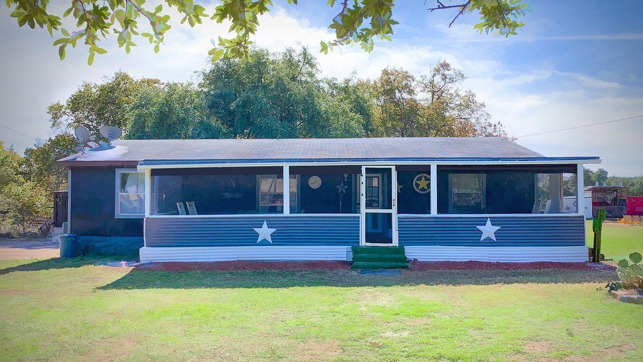 Photo of Outdoor in Leander