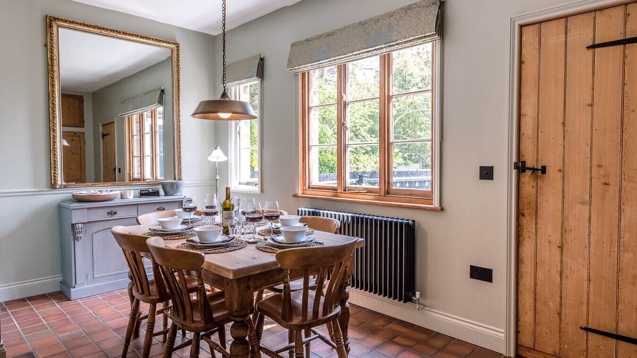 Photo of Others in Orford