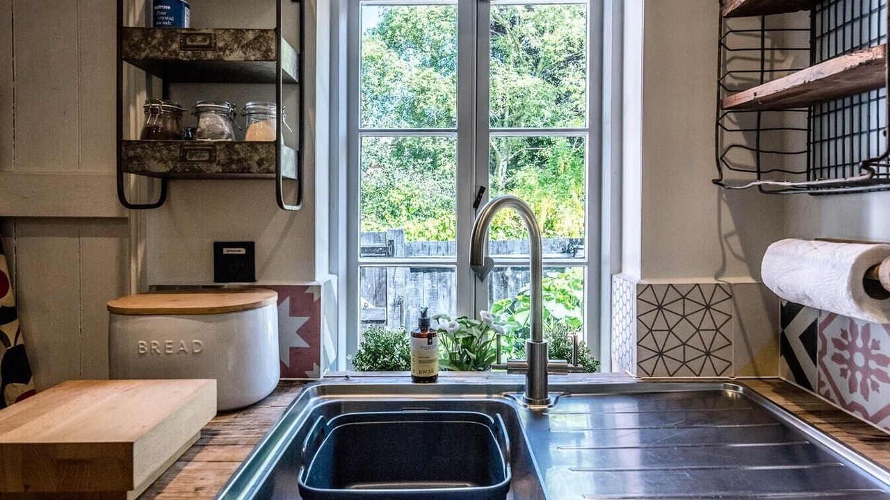 Photo of Others in Orford