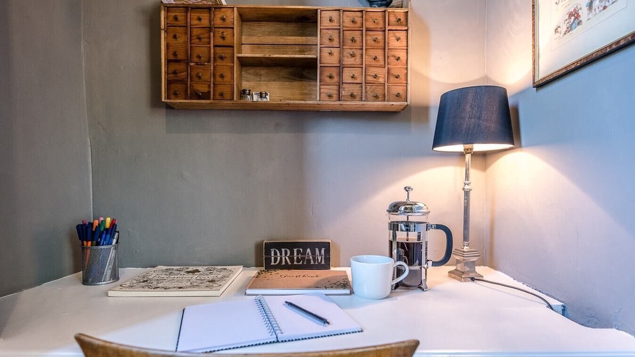 Photo of Others in Orford