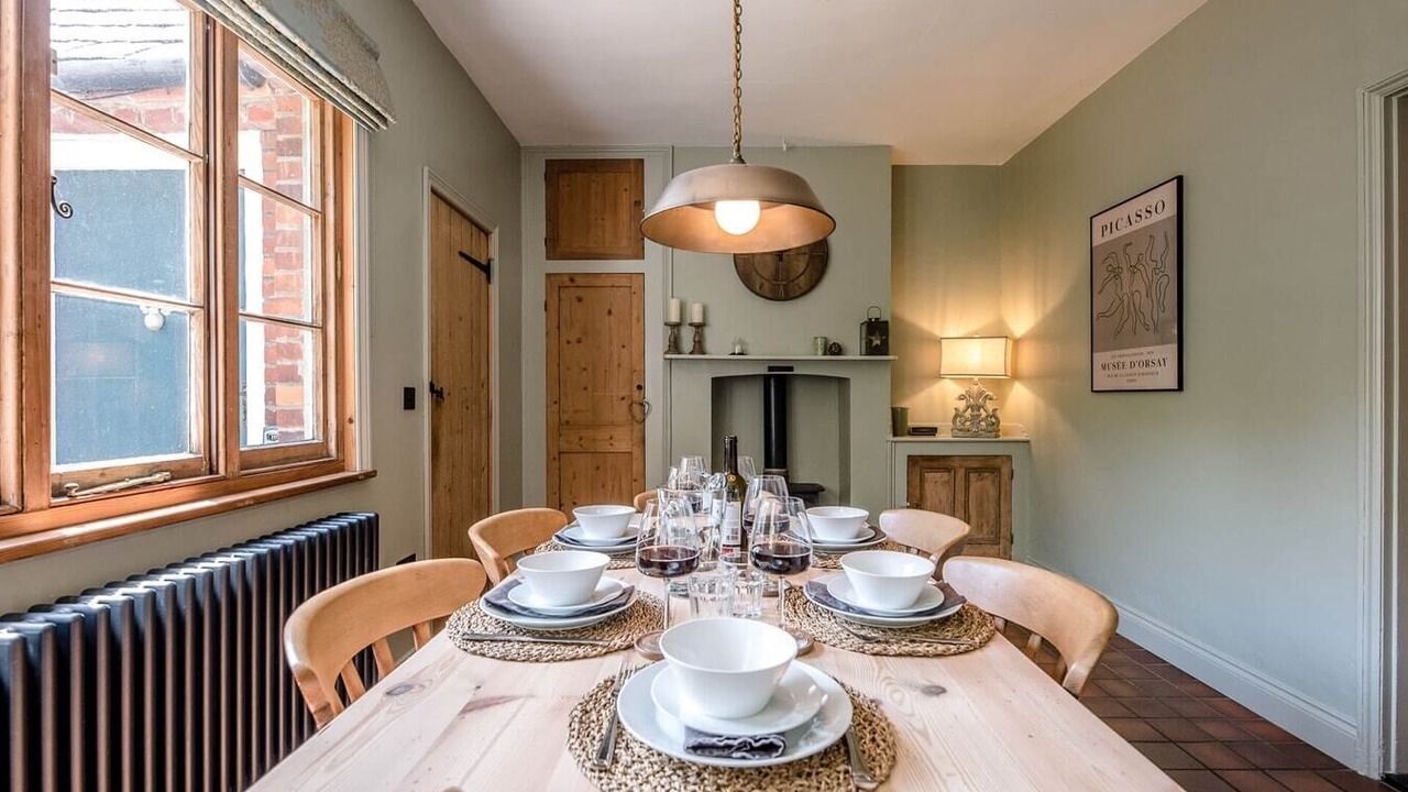 Photo of Others in Orford