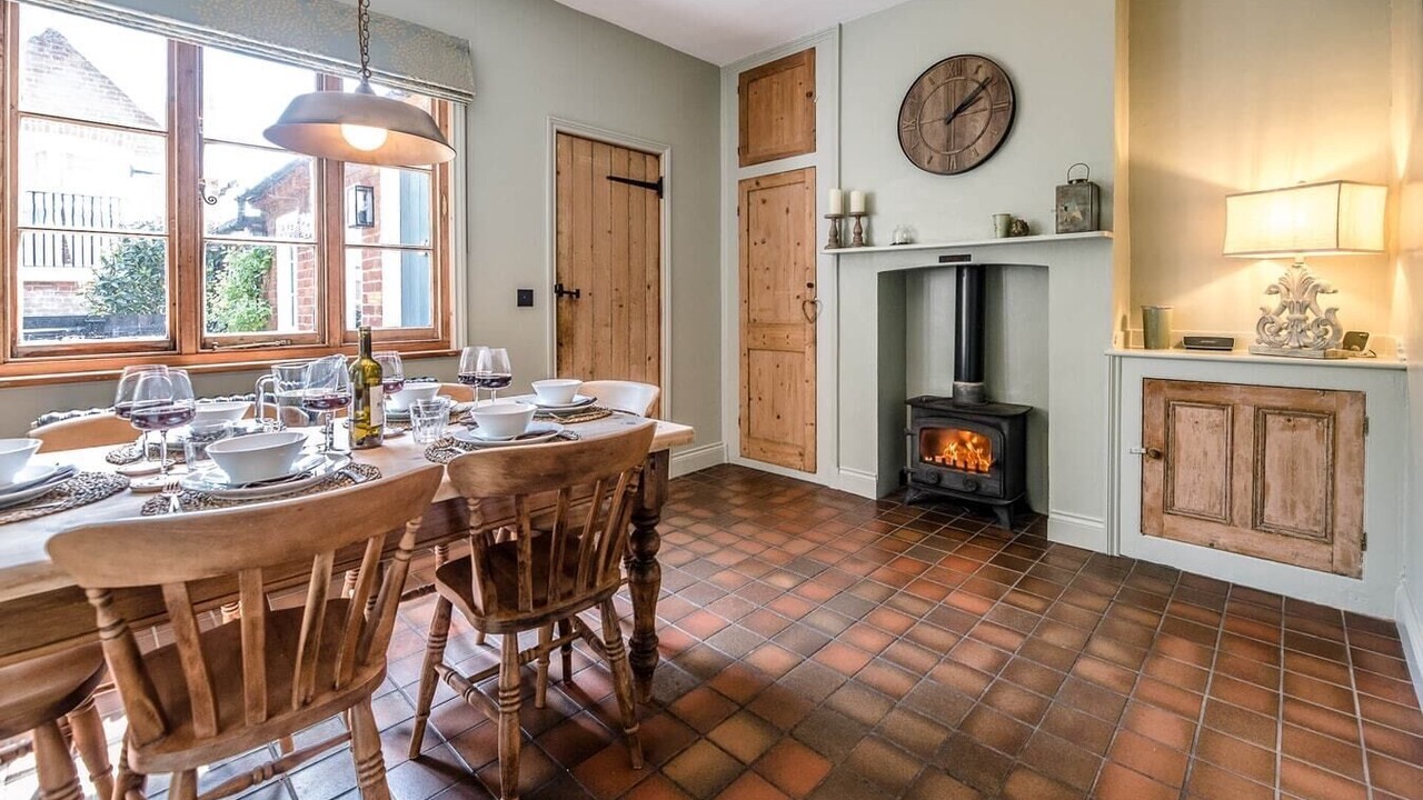 Photo of Others in Orford