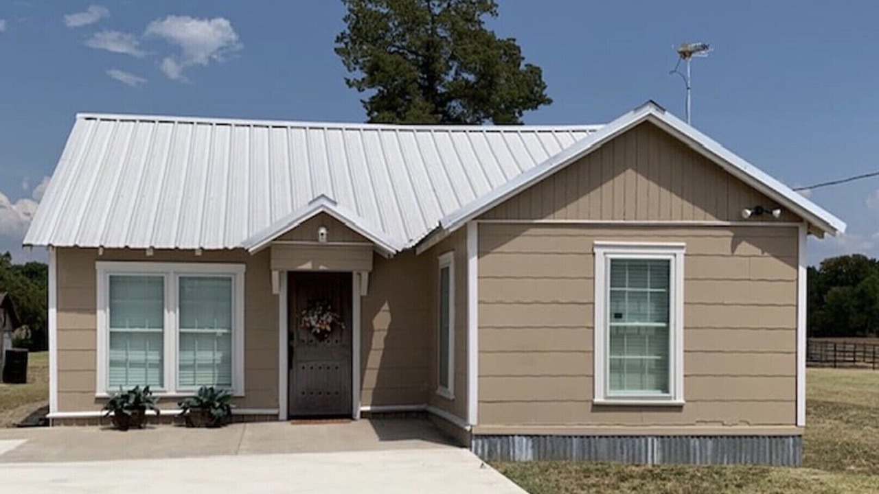 Photo of Outdoor in Chilton