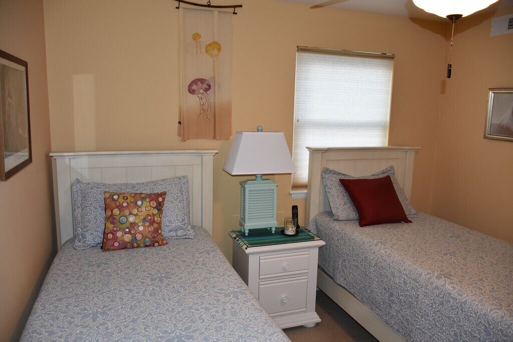Photo of Bedroom in Gardens