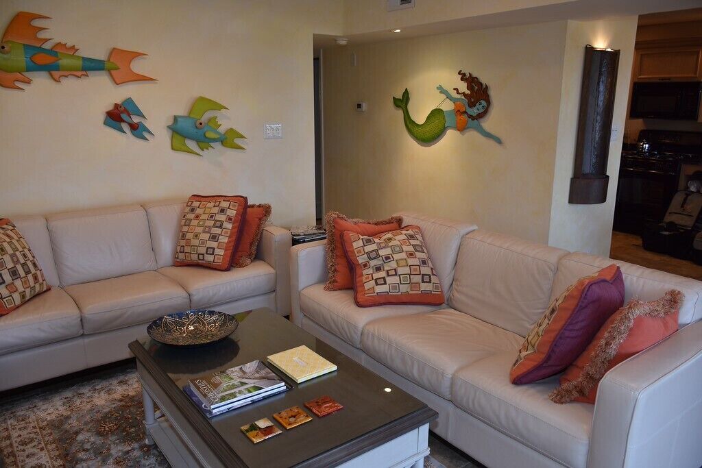 Photo of Livingroom in Gardens