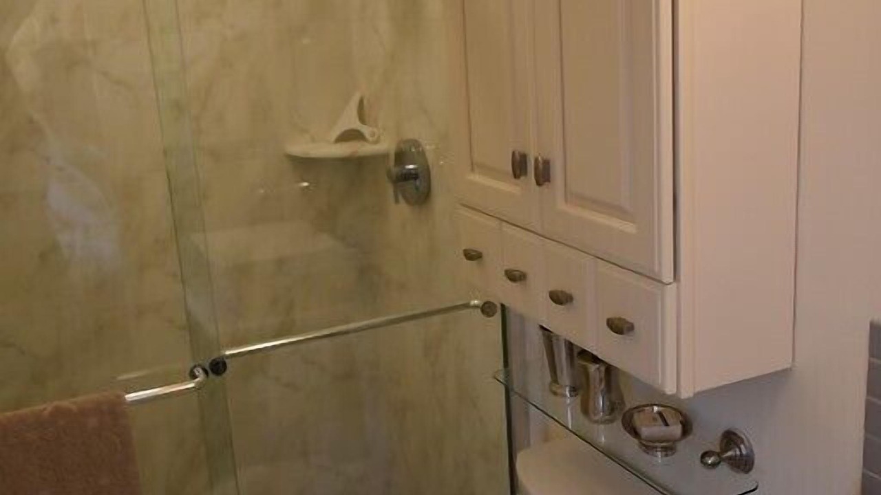 Photo of Bathroom in Gardens
