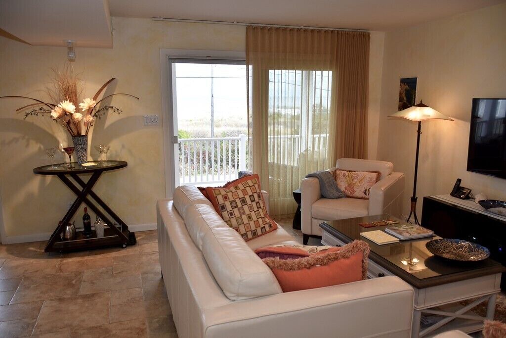 Photo of Livingroom in Gardens