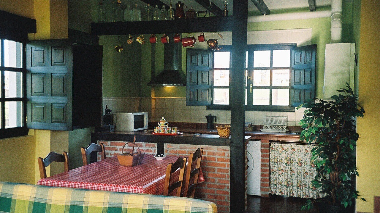 Photo of Others in Rumoroso