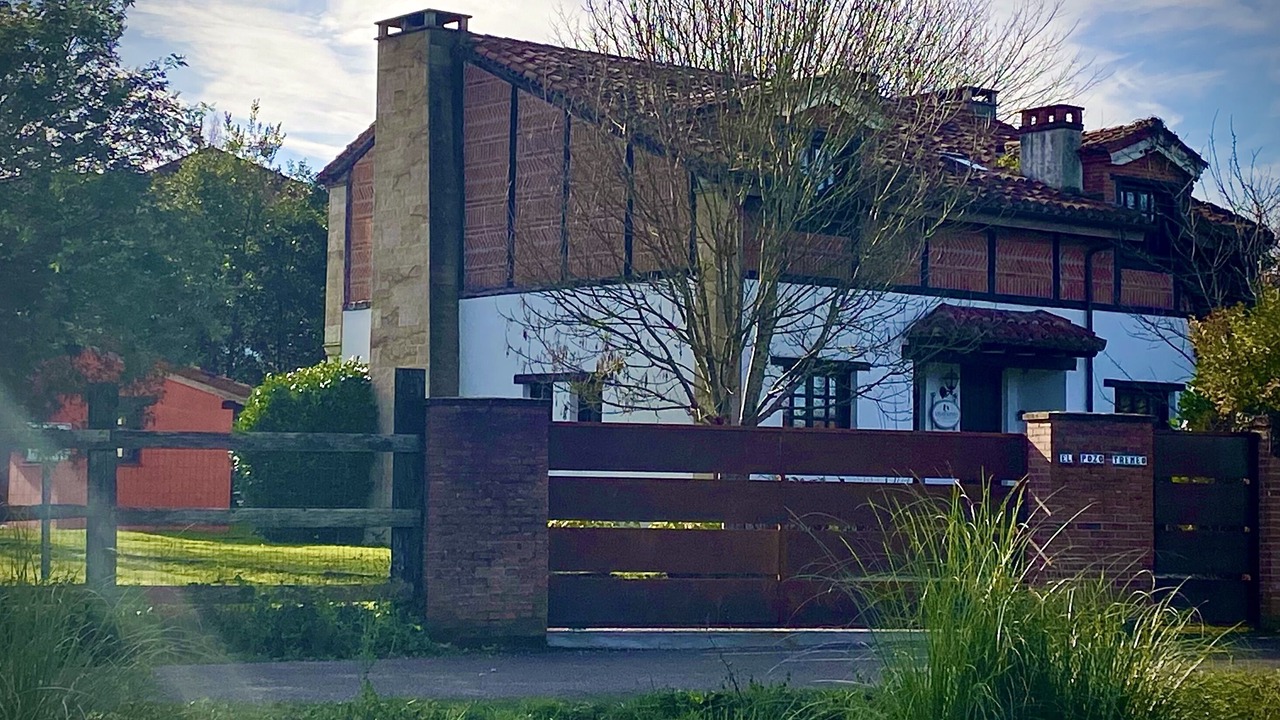 Photo of Outdoor in Rumoroso
