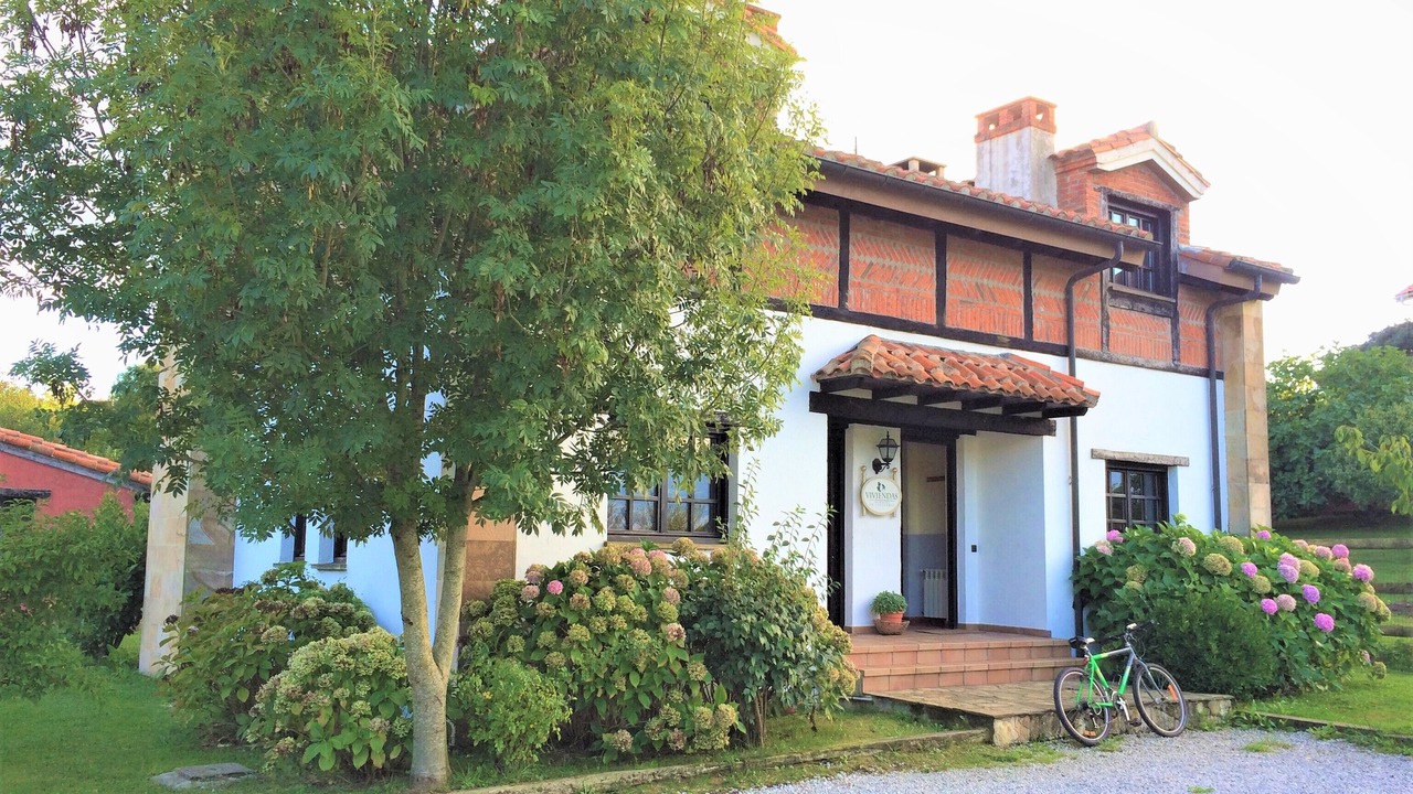 Photo of Outdoor in Rumoroso