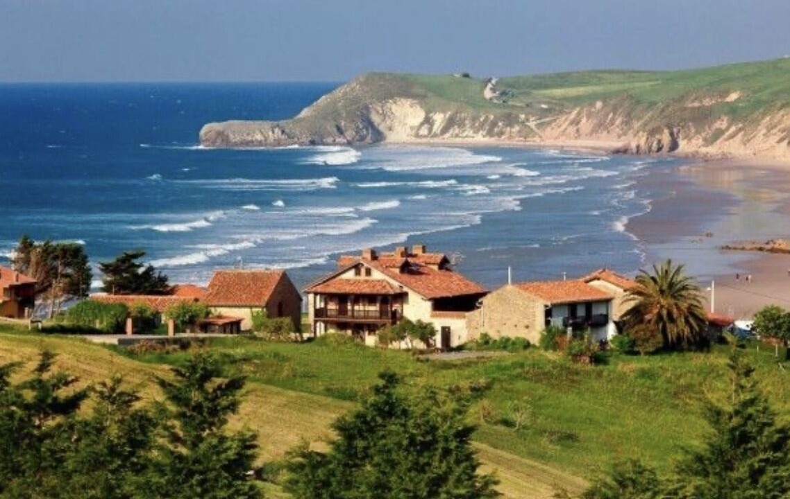 Photo of Outdoor in Rumoroso
