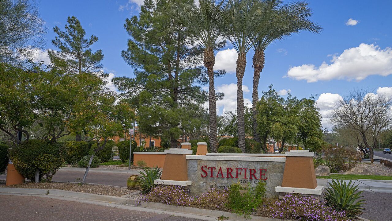Photo of Others in Shea North Estates