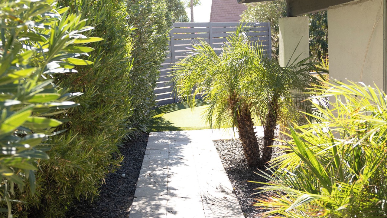 Photo of Outdoor in Shea North Estates