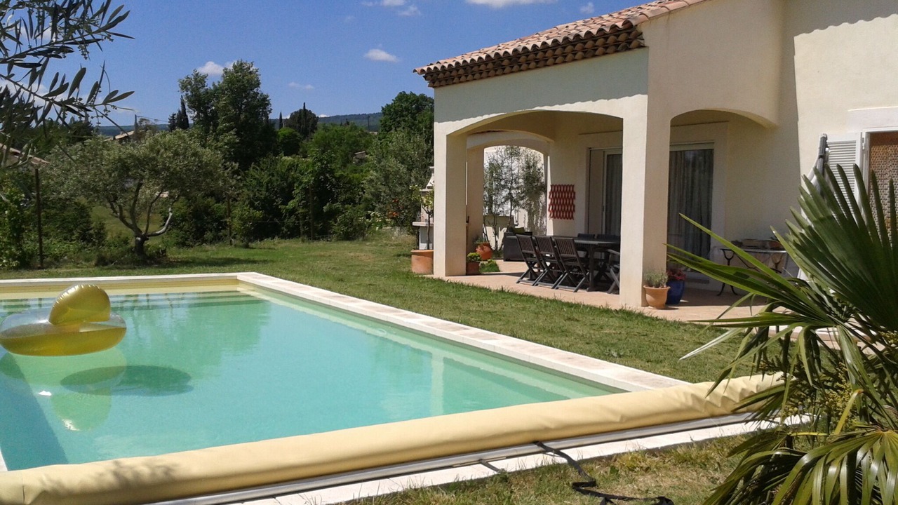 Photo of Outdoor in Cruis