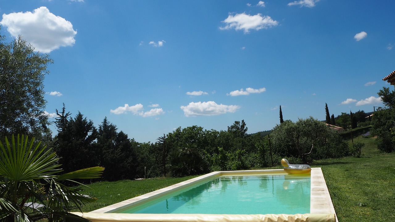 Photo of Outdoor in Cruis