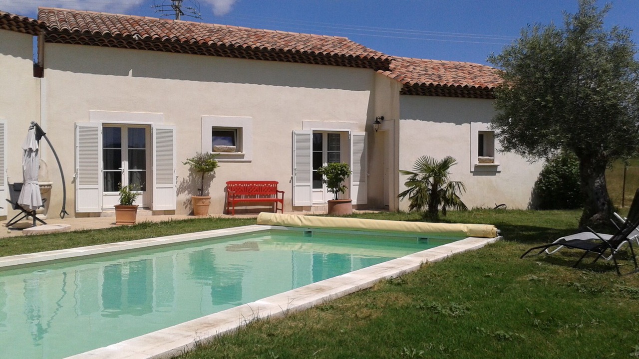 Photo of Outdoor in Cruis