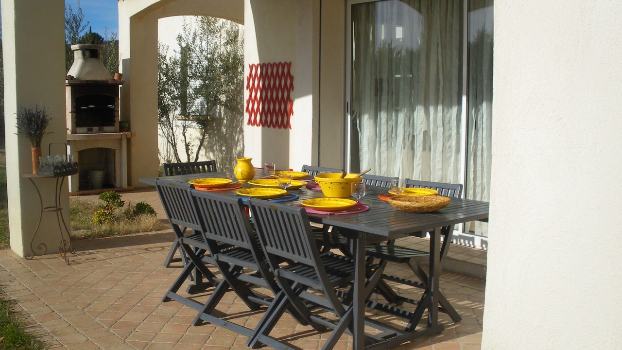 Photo of Outdoor in Cruis