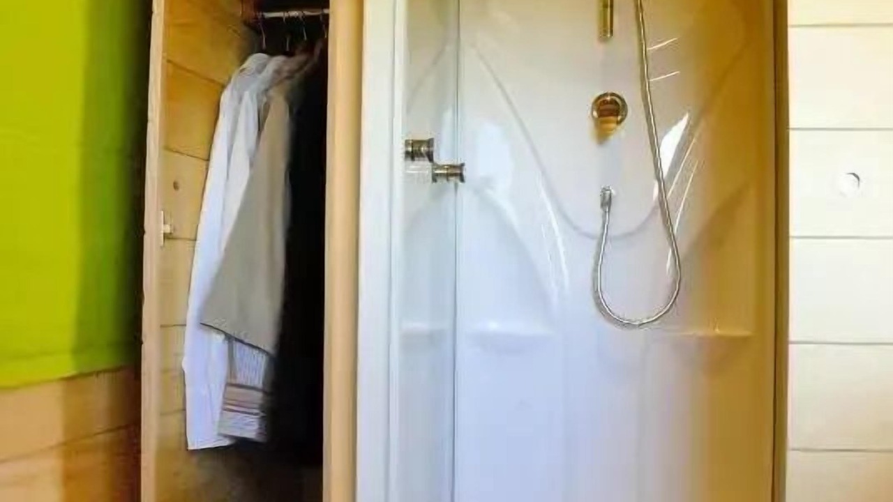 Photo of Bathroom in Bar-sur-Aube