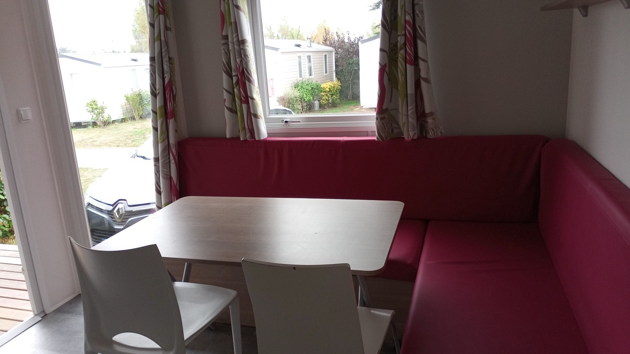 Photo of Livingroom in Banes
