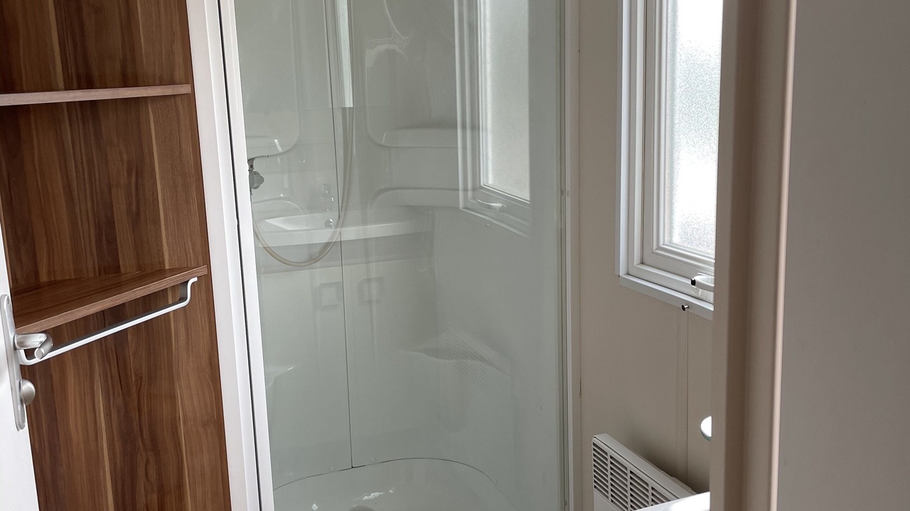Photo of Bathroom in Banes