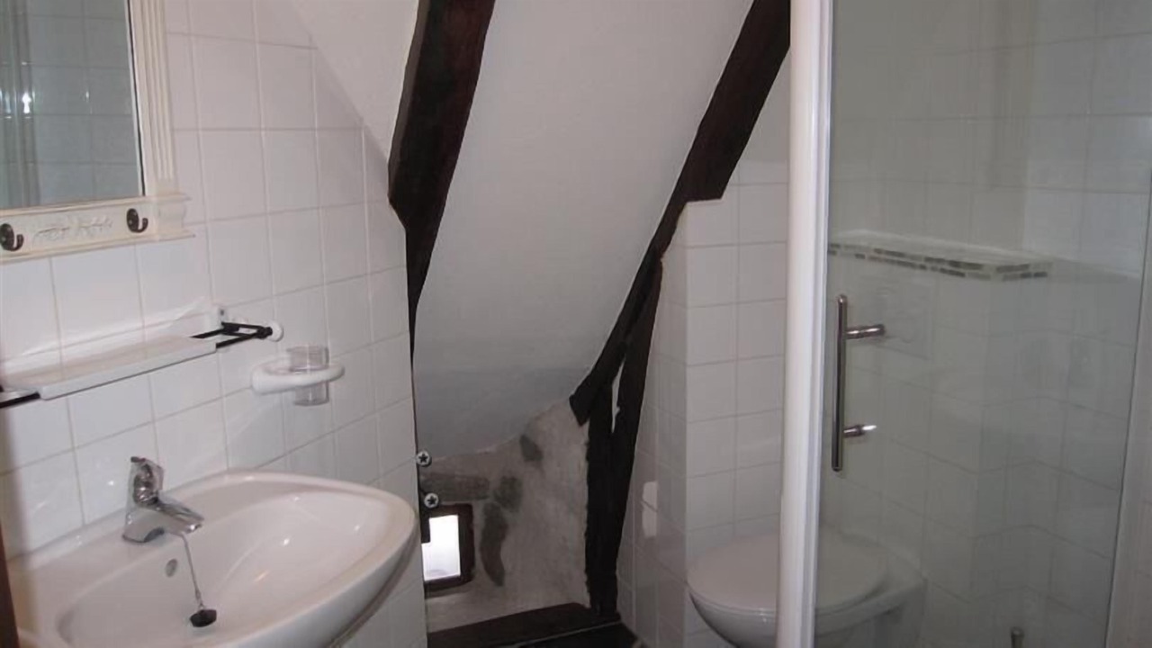 Photo of Bathroom in Banes