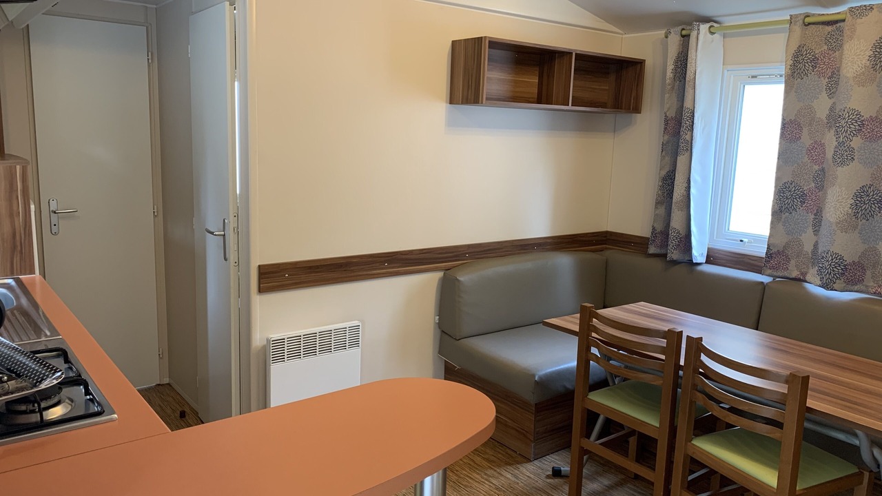 Photo of Livingroom in Banes