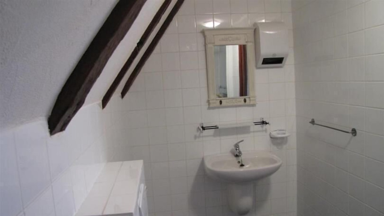 Photo of Bathroom in Banes
