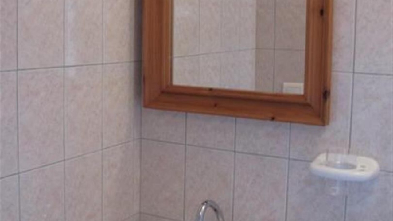 Photo of Bathroom in Banes