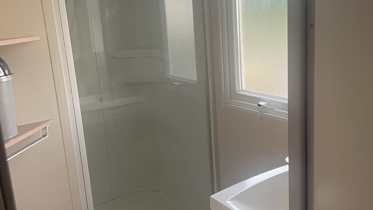 Photo of Bathroom in Banes