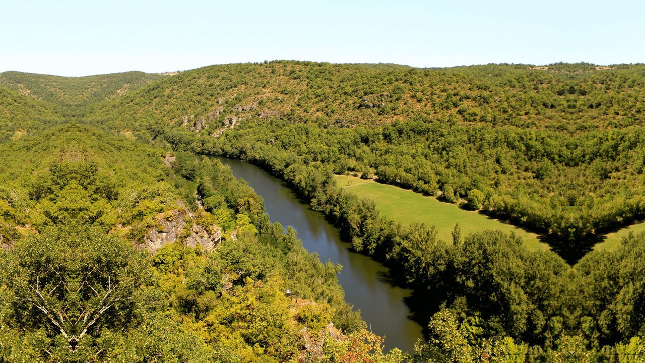Photo of Outdoor in Banes
