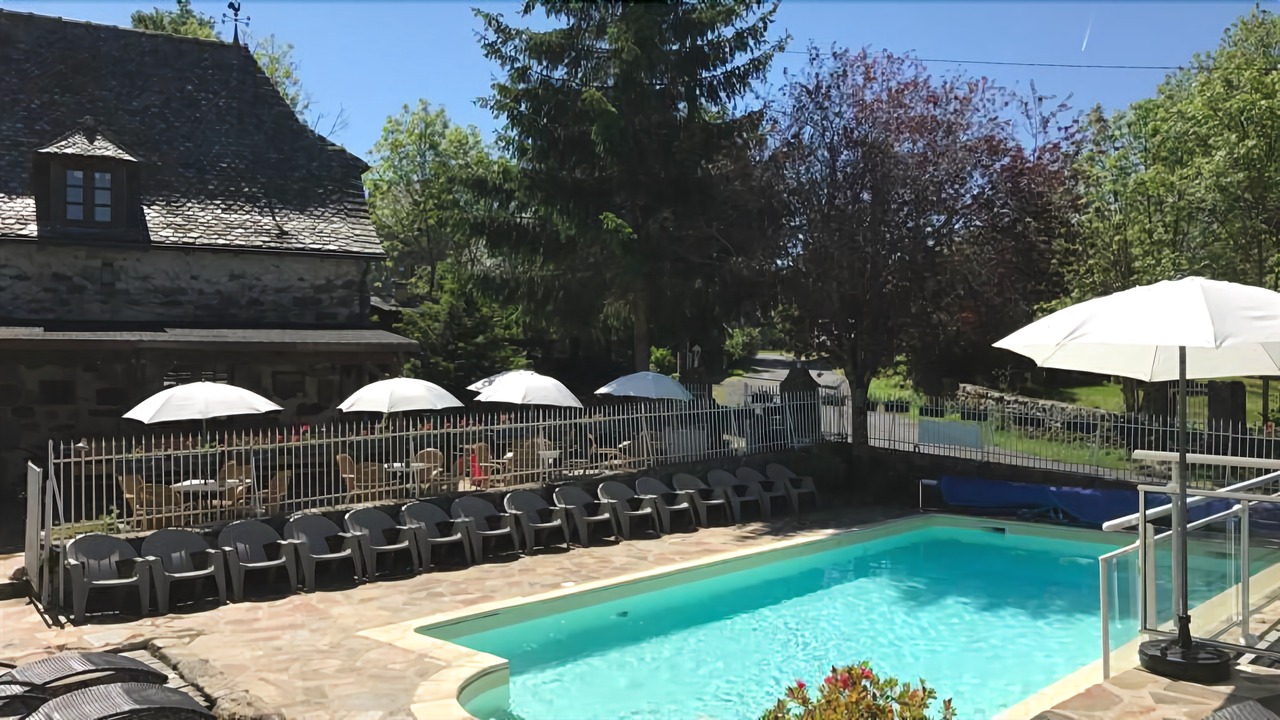 Photo of Outdoor in Banes