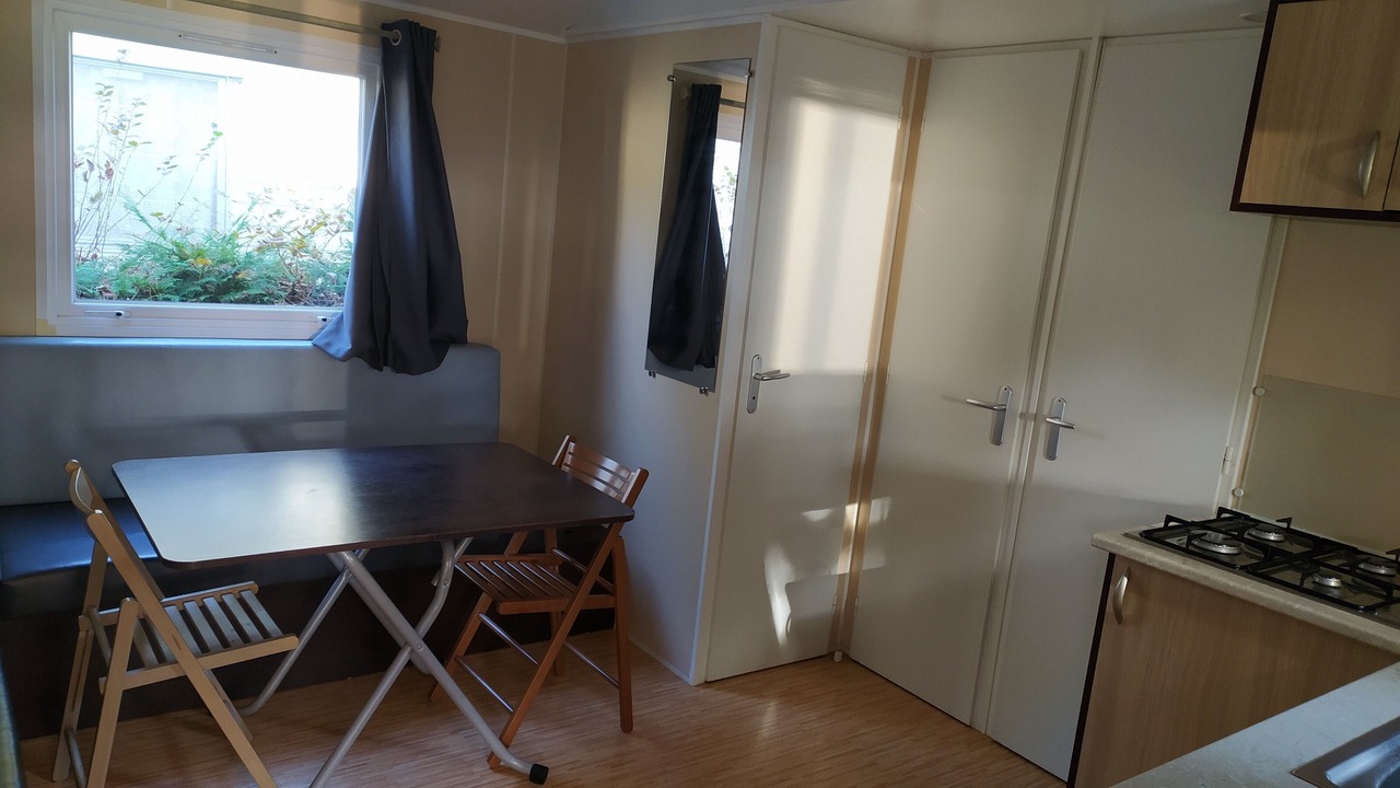 Photo of Livingroom in Banes