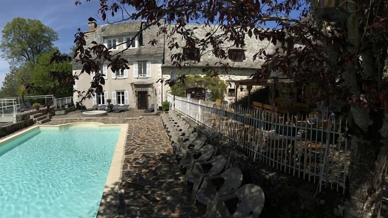 Photo of Outdoor in Banes