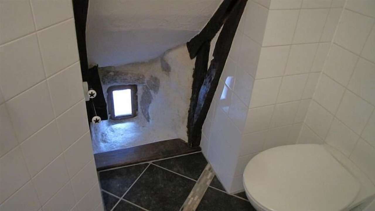Photo of Bathroom in Banes
