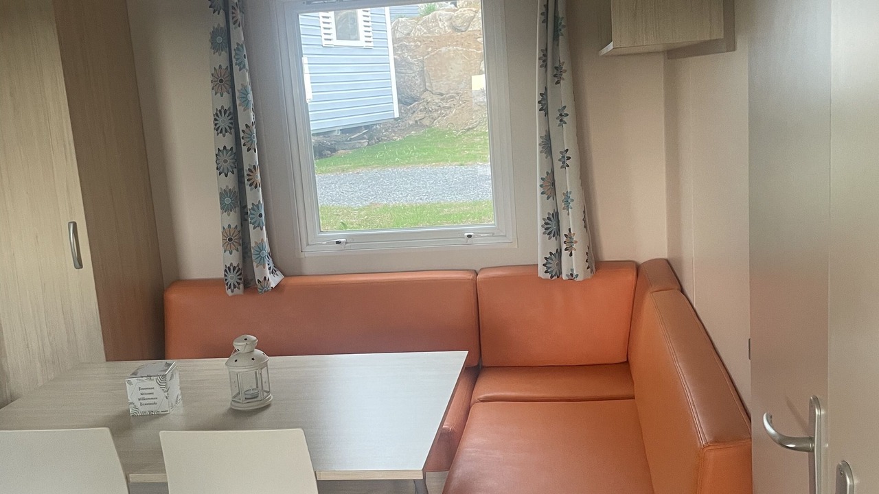 Photo of Livingroom in Banes