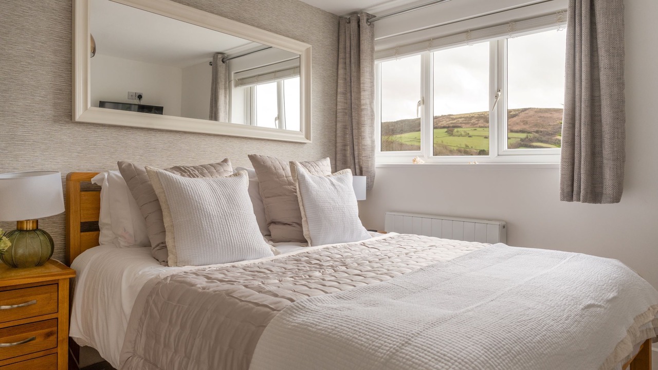 Photo of Others in Croyde